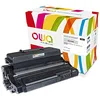 Image de Armor MLD-4550B Toner laser Remanufacturée compatible avec Imprimante Samsung ML Noir