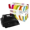 Image de Armor CF281X Toner laser Remanufacturée compatible avec Imprimante HP LaserJet Enterprise Noir