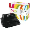Image de Toner Reconditionné Black Hp Cf281x - 25000 P en occasion ou reconditionné