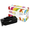Image de Armor MLT-D307E Toner laser Remanufacturée compatible avec Imprimante Samsung ML Noir