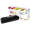 Image de Toner Reconditionné Black Hp Cf400x - 2800 P en occasion ou reconditionné