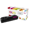 Image de Armor CF403X Toner laser Remanufacturée compatible avec Imprimante HP Color LaserJet Magenta