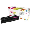 Image de Toner Reconditionné Magenta Hp Cf403x - 2300 P en occasion ou reconditionné