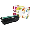 Image de Toner Reconditionné Black Hp Cf360a - 6000 P en occasion ou reconditionné