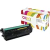 Image de Toner Reconditionné Yellow Hp Cf362a - 5000 P en occasion ou reconditionné