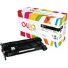 Image de Toner Reconditionné Black Hp Cf226a - 3100 P en occasion ou reconditionné