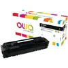 Image de Toner Reconditionné Black Hp Cf400a - 1500 P en occasion ou reconditionné