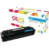 Image de Toner Hp 201a Cyan - Owa Reconditionné - 1400 P en occasion ou reconditionné