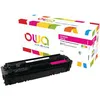Image de Toner Hp 201a Magenta - Owa Reconditionné - 1400 P en occasion ou reconditionné