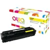 Image de Toner Hp 201a Yellow - Owa Reconditionné - 1400 P en occasion ou reconditionné