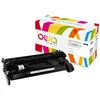 Image de Armor K15871OW Cartouche de toner Noir pour HP CFX226X/26X compatible pour HP laserjet Pro M402, MFP M426