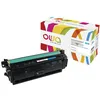 Image de Toner Reconditionné Yan Hp Cf361x - 9500 P en occasion ou reconditionné