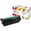 Image de Toner Reconditionné Yellow Hp Cf362x - 9500 P en occasion ou reconditionné
