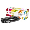 Image de Armor OWA - Noir - Compatible - Cartouche de Toner - pour HP LaserJet Pro M402, MFP M426