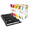 Image de Armor DR-241CL Toner laser Remanufacturée compatible avec Imprimante Brother DCP