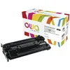Image de Toner Reconditionné Black Hp Cf287a - 9000 P en occasion ou reconditionné