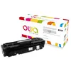 Image de Armor CF410A Toner laser Remanufacturée Noir