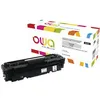 Image de Toner Reconditionné Black Hp Cf410a - 2300 P en occasion ou reconditionné