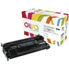 Image de Toner Reconditionné Black Hp Cf287x - 18000 P en occasion ou reconditionné