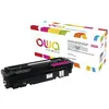 Image de Toner Reconditionné Magenta Hp Cf413x - 5000 P en occasion ou reconditionné