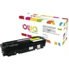 Image de Toner Reconditionné Yellow Hp Cf412x - 5000 P en occasion ou reconditionné
