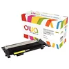 Image de Armor OWA Toner komp. Samsung CLT-Y404S (1000 S.) yellow - Cartouches de toner