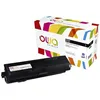 Image de Armor K18009OW Cartouche de toner Compatible Noir 1 pièce(s) - Cartouches de toner (3000 pages, Noir, 1 pièce(s))