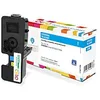 Image de Armor K18011OW Cartouche de Toner Compatible 1 pièce(s) - Cartouches de Toner (3000 Pages, 1 pièce(s))