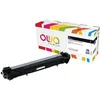Image de Toner Reconditionné Black Hp Cf217a - 1600 P en occasion ou reconditionné