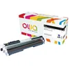 Image de Toner Reconditionné Black Hp Cf 230 A - 1600 P en occasion ou reconditionné