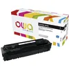 Image de Toner Reconditionné Black Hp Cf540a - 1400 P en occasion ou reconditionné