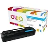 Image de Toner Reconditionné Cyan Hp Cf541a - 1300 P en occasion ou reconditionné