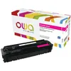 Image de Toner Reconditionné Magenta Hp Cf543a - 1300 P en occasion ou reconditionné