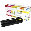 Image de Toner Reconditionné Yellow Hp Cf542a - 1300 P en occasion ou reconditionné