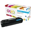 Image de Toner Reconditionné Cyan Hp Cf541x - 2500 P en occasion ou reconditionné