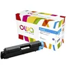 Image de Armor K18326OW Cartouche de Toner Compatible Cyan 1 Pièce(s)