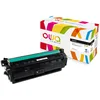 Image de Owa K18107OW Haute Capacité Toner pour HP CF237Y Imprimante Laser, 41000 Capacité d'impression de Pages, Noir