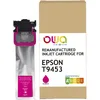 Image de Armor K20804OW Druckerpatrone 1 Stück(e) Kompatibel Magenta (K20804OW) Marque