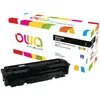 Image de Toner Reconditionné Black Hp W2030x - 7500 P en occasion ou reconditionné
