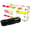 Image de Toner Reconditionné Yellow Hp W2032x - 6000 P en occasion ou reconditionné