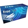 Image de FREECOLOR Toner HP CF259X noir, 10 000 pages, remanufacturé
