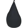 Image de Poire PERRY coloris gris