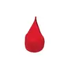 Image de Poire PERRY coloris rouge
