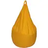 Image de Poire PERRY coloris moutarde