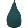 Image de Poire PERRY coloris bleu