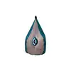 Image de Poire Poire Look