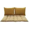 Image de Coussin 60x120 cm