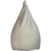 Image de Poire DREAMY coloris blanc