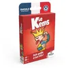 Image de Jeu de cartes Grimaud Le Kems en occasion ou reconditionné