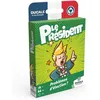 Image de Jeu de cartes Grimaud Le Président en occasion ou reconditionné